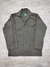 Camisa Camisaco Talle XL SKU H115 * - comprar online