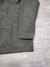 Camisa Camisaco Talle XL SKU H115 * en internet
