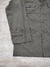 Camisa Camisaco Talle XL SKU H115 * - CHICAGO FROGS