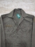 Camisa Camisaco Talle XL SKU H115 * - tienda online