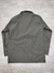Imagen de Camisa Camisaco Talle XL SKU H115 *
