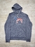 Buzo Hoodie CapeCod Talle XL SKU H114 * - comprar online