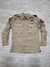 Camisa Niño BoyScout USA Niño Talle S Niño SKU Ñ61 * - comprar online