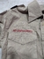 Camisa Niño BoyScout USA Niño Talle S Niño SKU Ñ61 * en internet