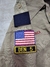 Imagen de Camisa Niño BoyScout USA Niño Talle S Niño SKU Ñ61 *