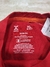 Remera Americana Xersion Talle XL SKU R342 * - CHICAGO FROGS