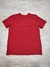 Remera Americana Xersion Talle XL SKU R342 * - tienda online