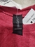 Remera Americana New Jersey Talle L SKU R341 * - CHICAGO FROGS