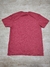 Remera Americana New Jersey Talle L SKU R341 * - tienda online