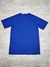 Remera Culver Stockton Baseball Talle M SKU R340 * - CHICAGO FROGS