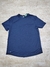 Remera Entrenamiento Russell Talle L SKU R339 * - comprar online