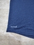 Remera Entrenamiento Russell Talle L SKU R339 * en internet
