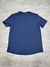 Remera Entrenamiento Russell Talle L SKU R339 * - tienda online