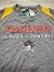 Remera NFL Las Vegas Raiders Manga Larga Talle S SKU R337 * en internet