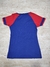 Remera Mujer NFL New York Giants Talle S Mujer SKU R336 * - tienda online