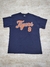 Remera MLB Detroit Tigers #8 Upton Talle L SKU R325 * - comprar online