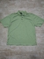 Chomba PGA Tour Talle XL SKU C189 * - comprar online