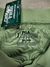 Chomba PGA Tour Talle XL SKU C189 * - CHICAGO FROGS