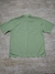 Chomba PGA Tour Talle XL SKU C189 * - tienda online