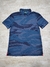 Chomba Extracurricular Talle XL SKU C187 * - comprar online