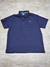 Chomba Under Armour Talle 3XL SKU C185 * - comprar online