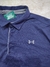 Chomba Under Armour Talle 3XL SKU C185 * en internet