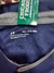 Chomba Under Armour Talle 3XL SKU C185 * - tienda online