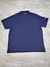 Imagen de Chomba Under Armour Talle 3XL SKU C185 *
