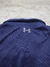Chomba Under Armour Talle 3XL SKU C185 *