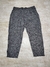 Pantalon Deportivo Gris Talle XXL SKU P541 * - comprar online