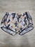 Short Deportivo Mujer Calvin Klein Talle L SKU O237 * - comprar online