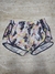 Short Deportivo Mujer Calvin Klein Talle L SKU O237 * en internet