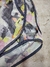 Short Deportivo Mujer Calvin Klein Talle L SKU O237 * - CHICAGO FROGS