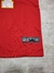 Camiseta NFL Kansas Chiefs #87 Kelce SKU N87 * - tienda online