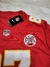 Camiseta NFL Kansas Chiefs #87 Kelce SKU N87 * - CHICAGO FROGS