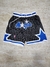 Short NBA Justo Don Orlando Mágic SKU X100 *
