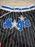 Short NBA Justo Don Orlando Mágic SKU X100 * - comprar online