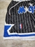 Short NBA Justo Don Orlando Mágic SKU X100 * en internet