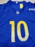 Camiseta NFL Los Angeles Rams #10 Kupp SKU N146 * - comprar online