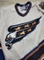 Camiseta NHL Washington Capitals talle XL SKU K70 * - comprar online