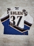 Imagen de Camiseta NHL Washington Capitals talle XL SKU K70 *