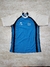 Remera Adidas Comité Olímpico Argentino 90s talle XS SKU R62 *