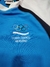 Remera Adidas Comité Olímpico Argentino 90s talle XS SKU R62 * - comprar online