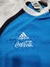 Remera Adidas Comité Olímpico Argentino 90s talle XS SKU R62 * en internet