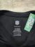Remera NFL Seattle Seahawks Talle 16 SKU R65 * - CHICAGO FROGS