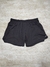 Short deportivo Russell talle XXL SKU O45 *