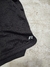 Short deportivo Russell talle XXL SKU O45 * - comprar online