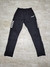 Pantalón jogging Hummel talle 16 SKU P70 *