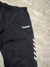 Pantalón jogging Hummel talle 16 SKU P70 * en internet
