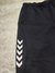 Pantalón jogging Hummel talle 16 SKU P70 * - CHICAGO FROGS